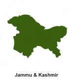 Jammu and Kashmir